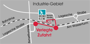 Anfahrt Modehaus Lemgo_Bruno Kleine.jpg